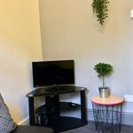 Rent a room in North West England