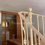 Rent 1 bedroom apartment of 275 m² in Naples