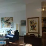 Rent 3 bedroom apartment of 150 m² in Turin