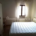 2-room flat via Morrotto 28, Centro, Camerino