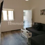 Rent 2 bedroom apartment of 65 m² in Syracuse