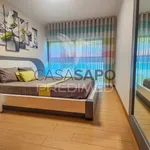 Alugar 2 quarto apartamento de 106 m² em Estômbar e Parchal