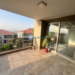 Rent 4 bedroom apartment of 165 m² in Denizli