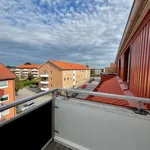 Rent 3 rooms apartment of 70 m² in Katrineholm