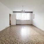 Rent 3 bedroom house in Hodonín