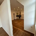  appartement avec 1 chambre(s) en location à Lessines