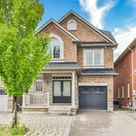 4 bedroom apartment of 4327 sq. ft in Vaughan (Patterson)