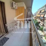 Rent 2 bedroom apartment of 85 m² in Piraeus