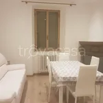 Rent 4 bedroom apartment of 85 m² in Viterbo