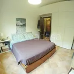 Affitto 2 camera appartamento di 45 m² in Campi Bisenzio