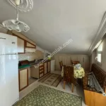 Rent 3 bedroom apartment of 120 m² in Antalya