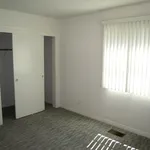 Rent 4 bedroom apartment in Baton Rouge