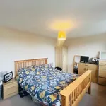 Rent 3 bedroom flat in Lichfield