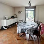 Maison de 178 m² avec 5 chambre(s) en location à Bétheny