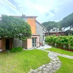 Rent 7 bedroom house of 150 m² in Rapallo