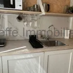 Rent 1 bedroom apartment of 20 m² in Padua