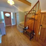 House for rent in 7 The Drive, Ulverston