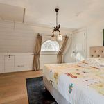 Rent 6 bedroom house of 373 m² in twente