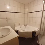 Rent 3 bedroom apartment in Saint-Léger