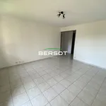 Rent 2 bedroom apartment of 50 m² in BESANCONT