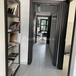 2-room flat corso Guglielmo Marconi 24, Centro, Gravellona Toce