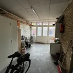 Huur 2 slaapkamer appartement van 40 m² in Leeuwarden