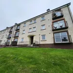 Rent 1 bedroom apartment in Renfrewshire