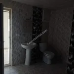 Rent 3 bedroom apartment of 100 m² in Siirt