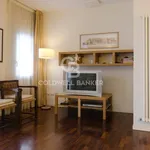 Rent 4 bedroom apartment of 150 m² in Riccione