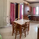 Rent 2 bedroom apartment of 50 m² in Riccione