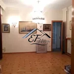 Rent 4 bedroom apartment of 210 m² in Achaia