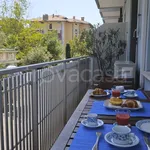 Rent 3 bedroom apartment of 70 m² in Grado