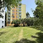 Rent 2 bedroom apartment in Karviná