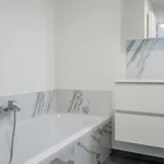 Rent 1 bedroom apartment in Kortrijk