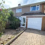 Rent 3 bedroom house in Wales