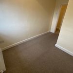 Rent 3 bedroom house in East Of England