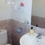 Rent 4 bedroom apartment in Valencia