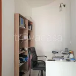 Rent 2 bedroom apartment of 40 m² in Catanzaro