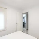 Rent 2 bedroom apartment in barcelona