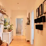 Rent 1 bedroom apartment of 75 m² in berlin