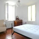 4-room flat viale Francesco Baracca, Abissinia, Riccione