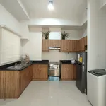 Rent 3 bedroom apartment in Makati