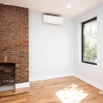 Rent 2 bedroom apartment in Brooklyn