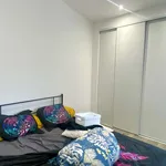 Appartement de 43 m² avec 2 chambre(s) en location à Poitiers