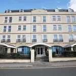 Flat to rent in City Gate, 95-107 Southampton Street, Reading, Berkshire RG1