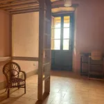 Rent 3 bedroom apartment of 80 m² in Todi