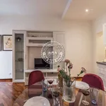 Rent 3 bedroom apartment of 68 m² in Roma