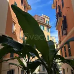 Rent 2 bedroom apartment of 90 m² in Roma