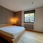 Rent 3 bedroom apartment of 93 m² in Śródmieście