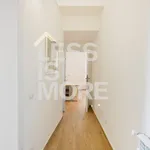 Rent 3 bedroom apartment of 67 m² in Milano